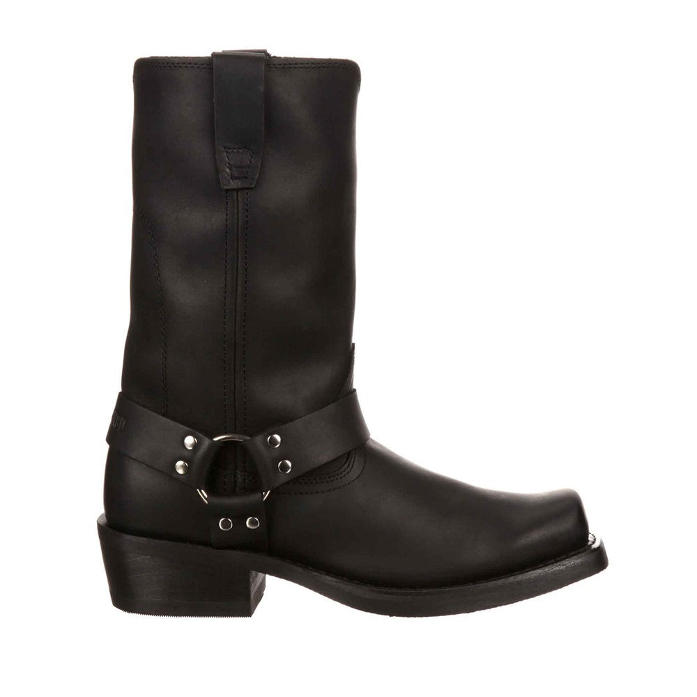 Durango Men Harness Boot Mens Boots