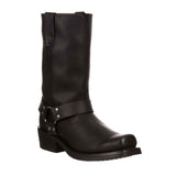 Durango Men Harness Boot Mens Boots
