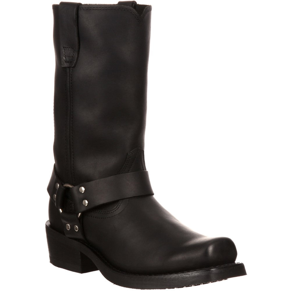 Durango Men Harness Boot Mens Boots