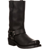 Durango Men Harness Boot Mens Boots