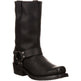 Durango Men Harness Boot Mens Boots