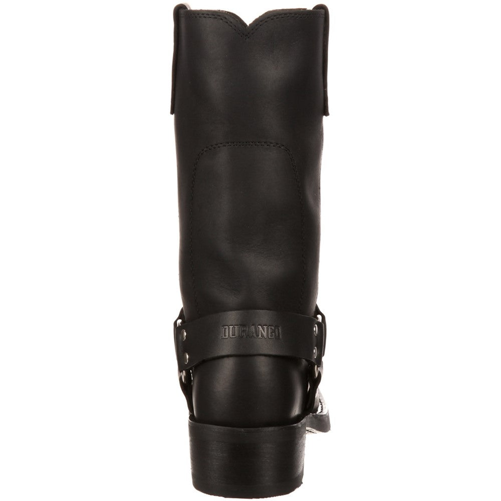 Durango Men Harness Boot Mens Boots