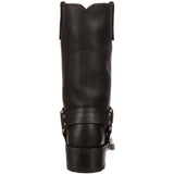 Durango Men Harness Boot Mens Boots