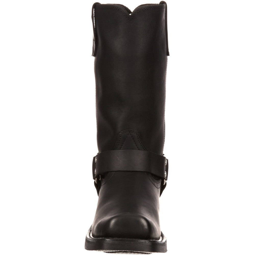 Durango Men Harness Boot Mens Boots
