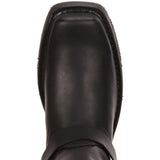 Durango Men Harness Boot Mens Boots