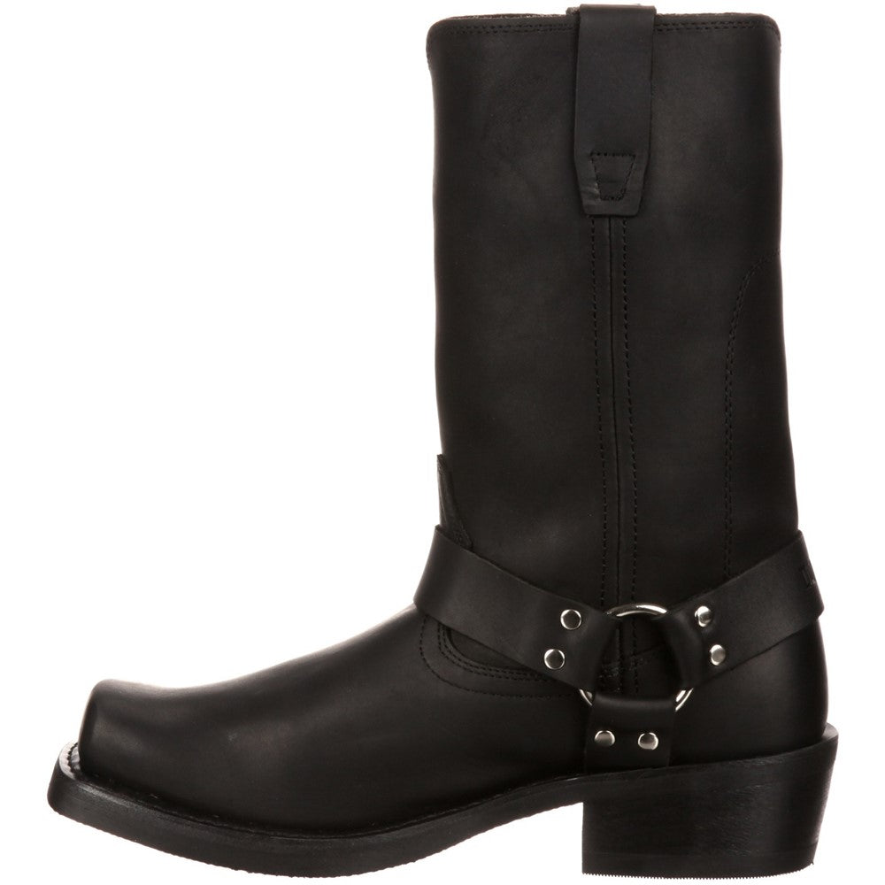 Durango Men Harness Boot Mens Boots