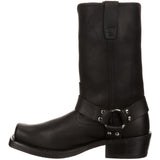 Durango Men Harness Boot Mens Boots