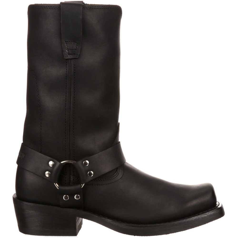 Durango Men Harness Boot Mens Boots