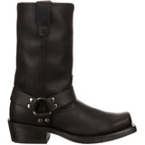 Durango Men Harness Boot Mens Boots