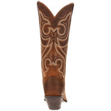 Durango Women Crush Bootie Mid Boot Ladies Mid Boot