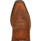 Durango Women Crush Bootie Mid Boot Ladies Mid Boot