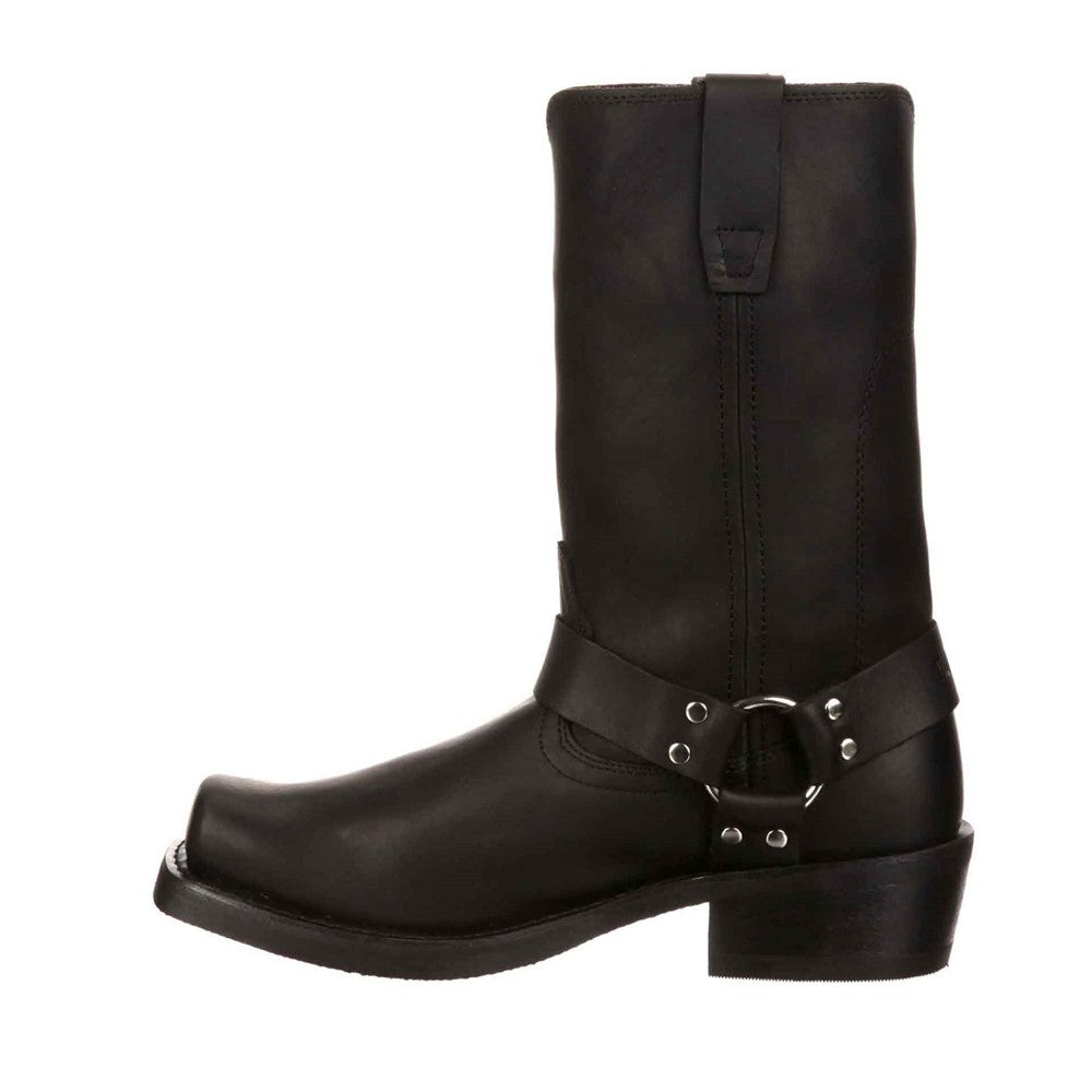 Durango Women Harness Ladies Mid Boot