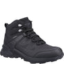 Cotswold Men Horton Boots