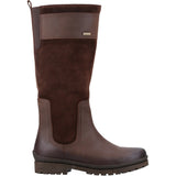 Cotswold Women Painswick Boots