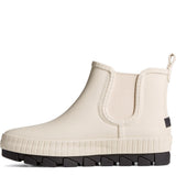 Sperry Torrent Chelsea Boot