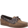 Cotswold Waterlane Women Shoes