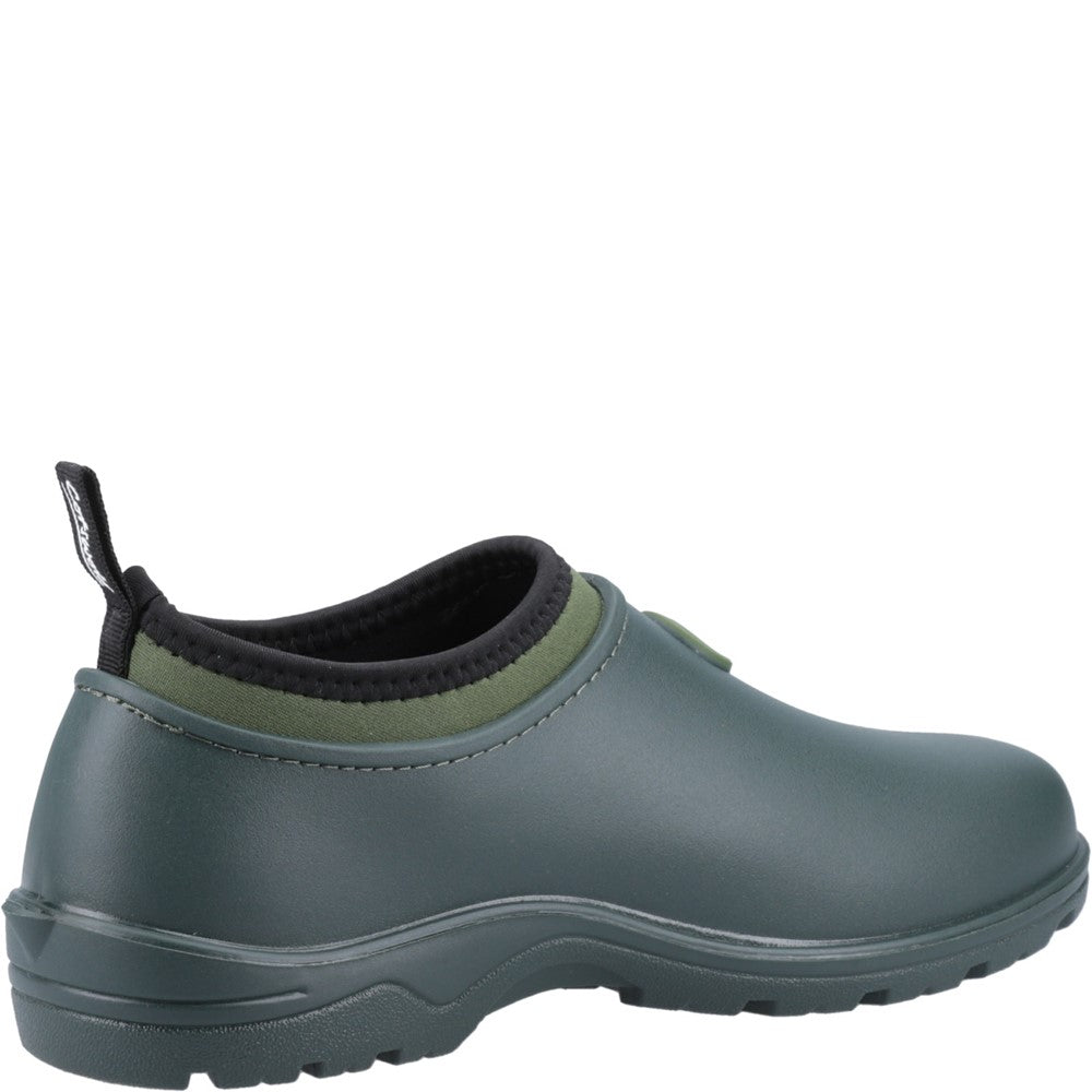 Cotswold Women Perrymead Shoes