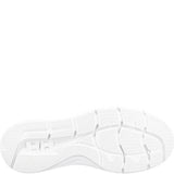 Helly Hansen Men Sport AHIGA EVO 5 Trainers