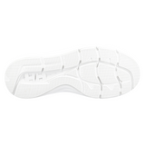 Helly Hansen Men Sport AHIGA EVO 5 Trainers
