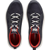 Helly Hansen Men Sport AHIGA EVO 5 Trainers