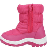 Cotswold Tirely Kid Wellingtons