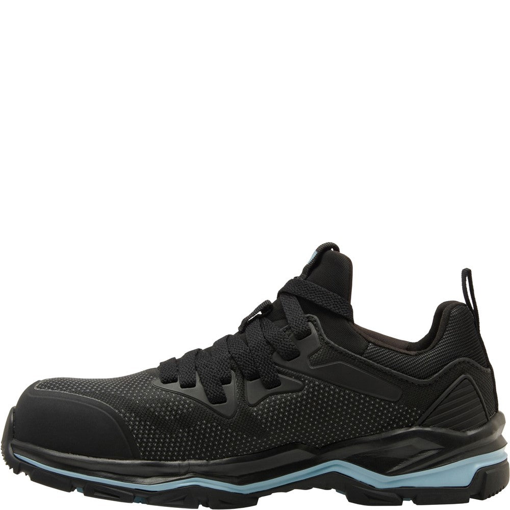Hard Yakka Icon Safety Trainers