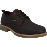 Hunter Jura Gibson Men