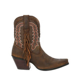 Durango Women Crush Ankle Boot Ladies Ankle Boots