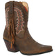 Durango Women Crush Ankle Boot Ladies Ankle Boots
