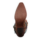 Durango Women Crush Mid Boot Ladies Mid Boot