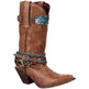 Durango Women Crush Mid Boot Ladies Mid Boot