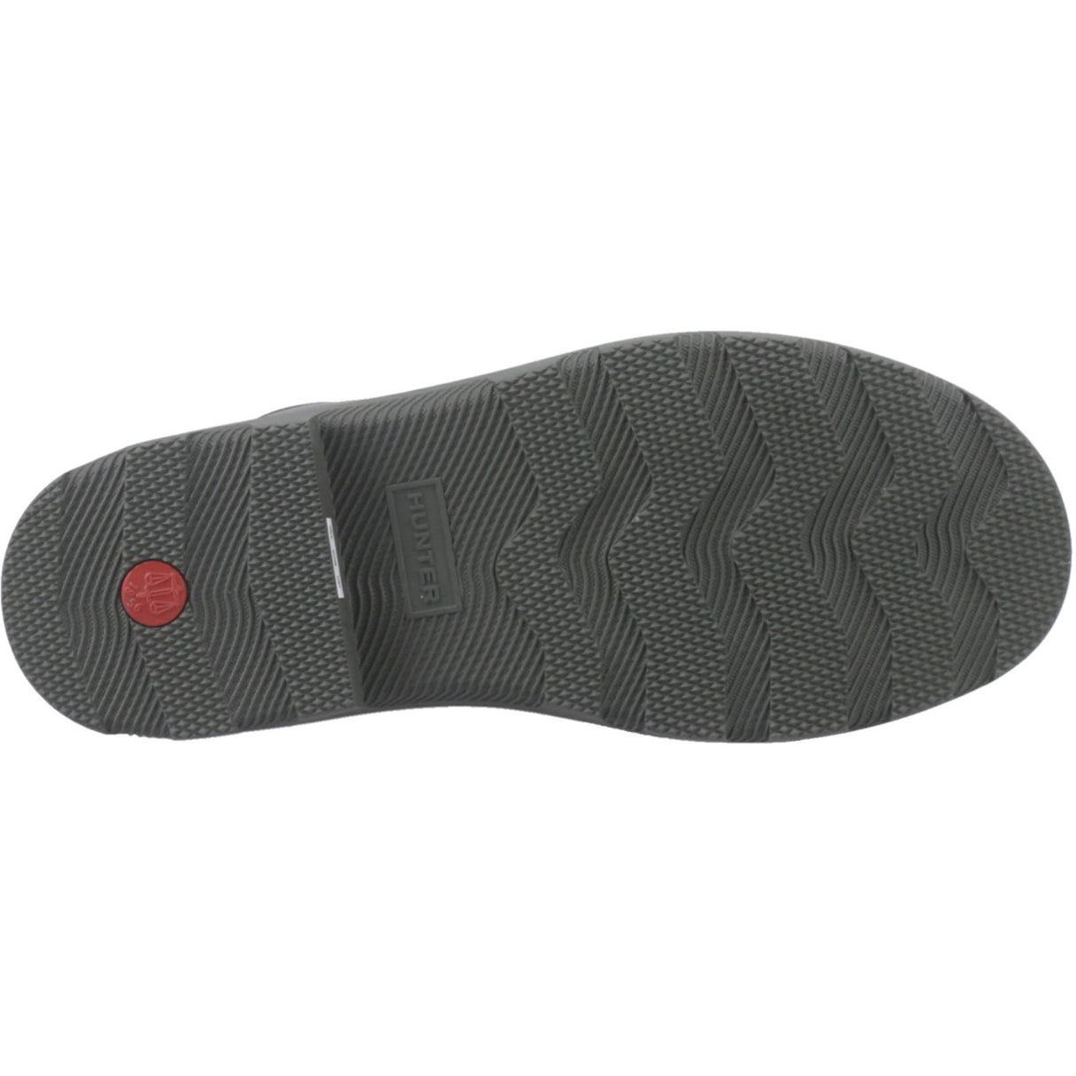 Hunter Men Downpour Tall Boot