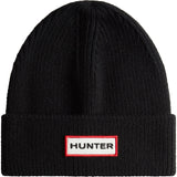 Hunter Jura Boxset Unisex