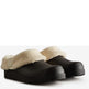 Hunter Play Insulated Clogs