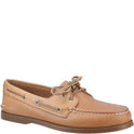 Sperry Men Authentic 2 Eye Boat Shoe