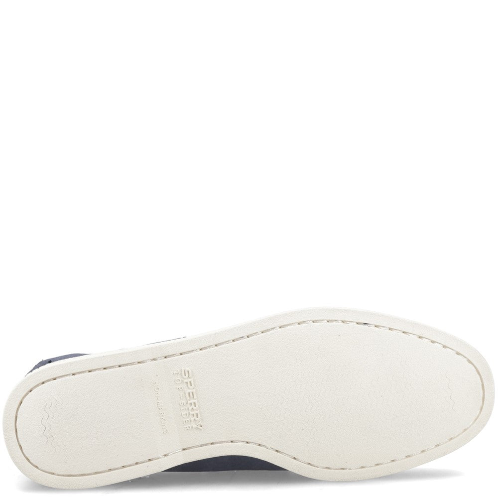 Sperry Authentic 2 Eye Boat Mens Shoe