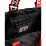 Hunter Robertson Women Bag