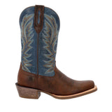 Durango Men Rebel Pro Boot Mens Boots