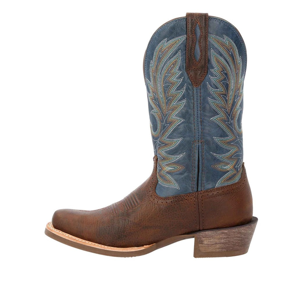 Durango Men Rebel Pro Boot Mens Boots