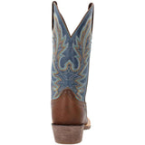 Durango Men Rebel Pro Boot Mens Boots