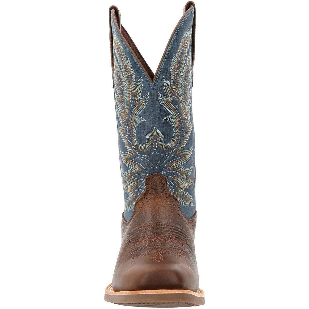Durango Men Rebel Pro Boot Mens Boots