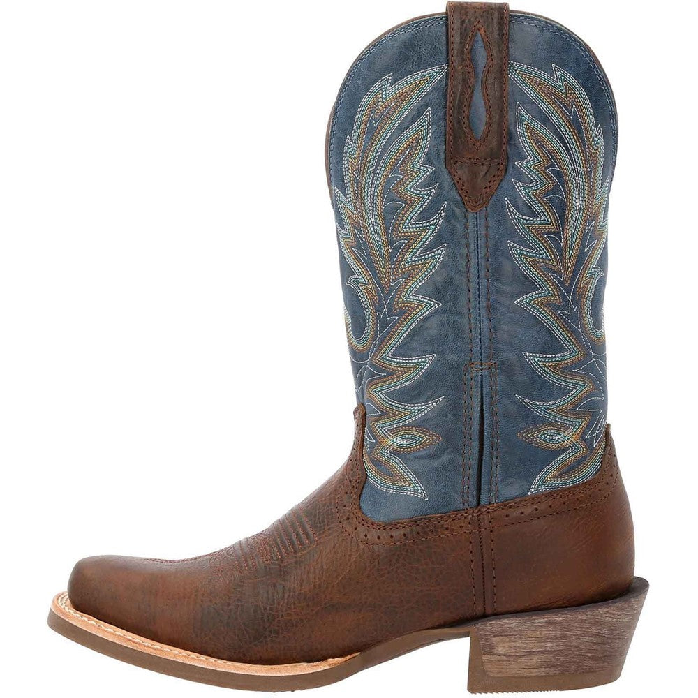 Durango Men Rebel Pro Boot Mens Boots