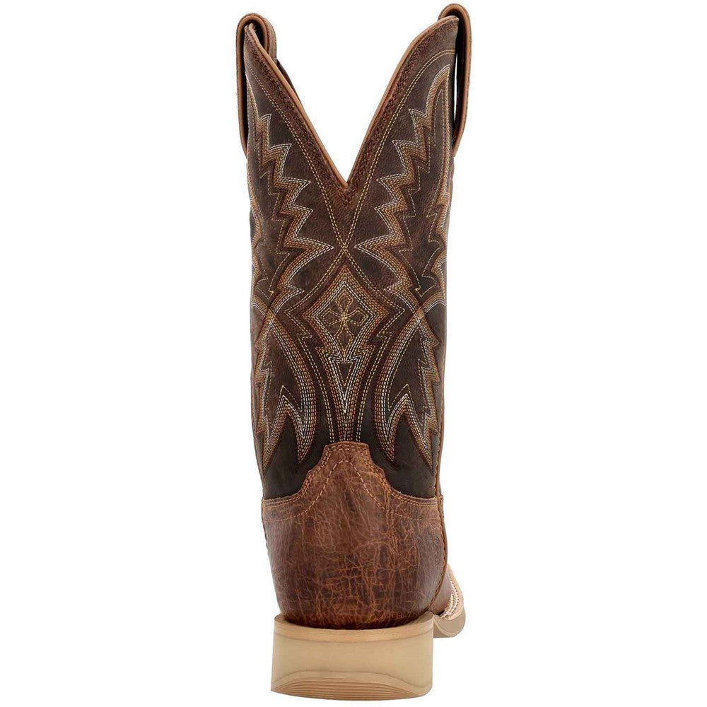 Durango Men Rebel Pro Lite Boot Mens Boots