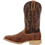 Durango Men Rebel Pro Lite Boot Mens Boots