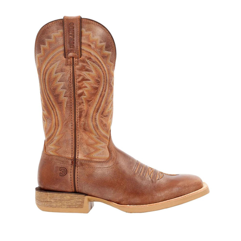 Durango Men Rebel Pro Boot Mens Boots