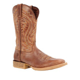 Durango Men Rebel Pro Boot Mens Boots