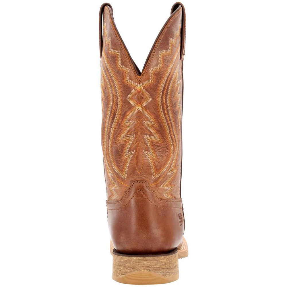 Durango Men Rebel Pro Boot Mens Boots