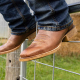 Durango Men Rebel Pro Boot Mens Boots