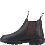 Hard Yakka Kid Brunswick Kids Boot