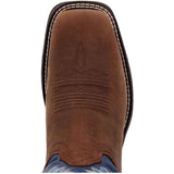 Durango Men Rebel Western Boot Mens Boots
